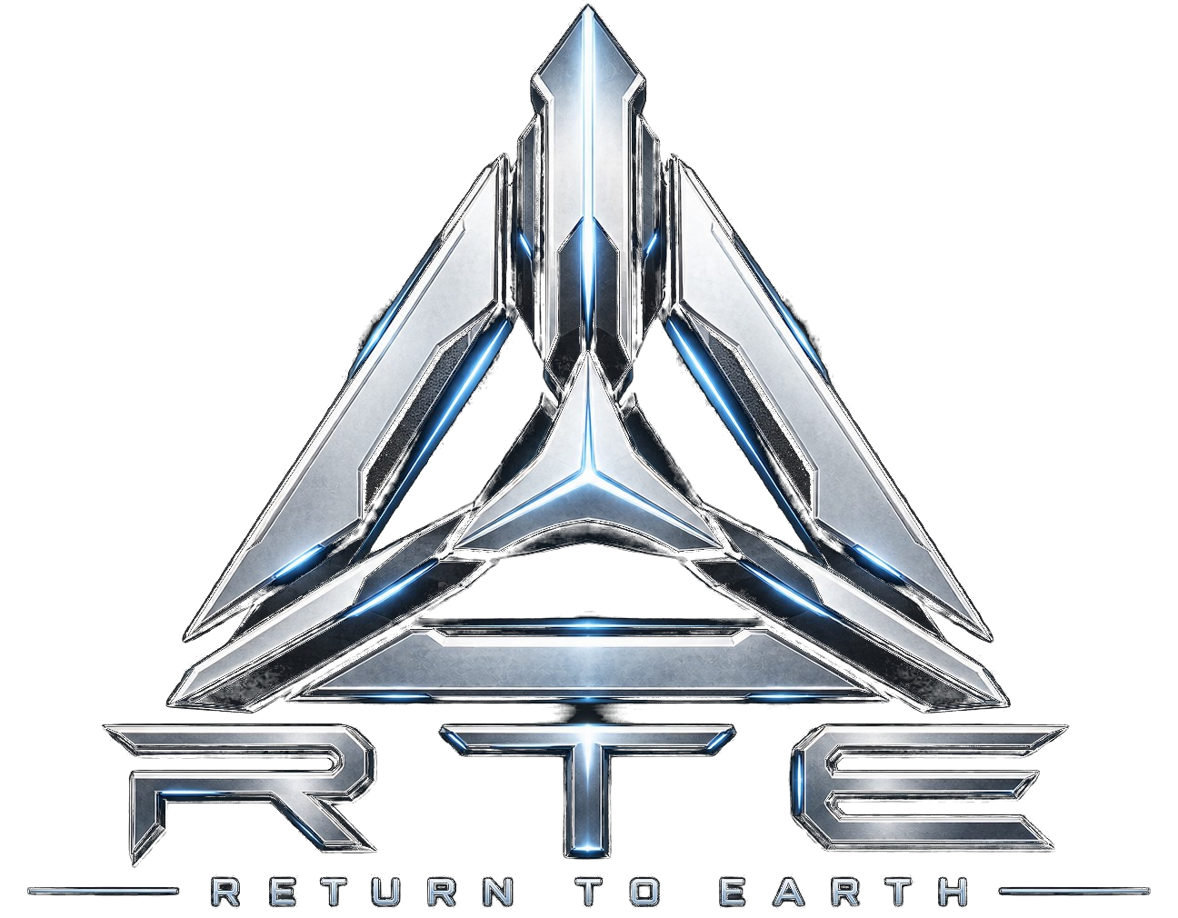 RTE logo